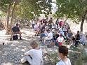 Dscja0169 (115)